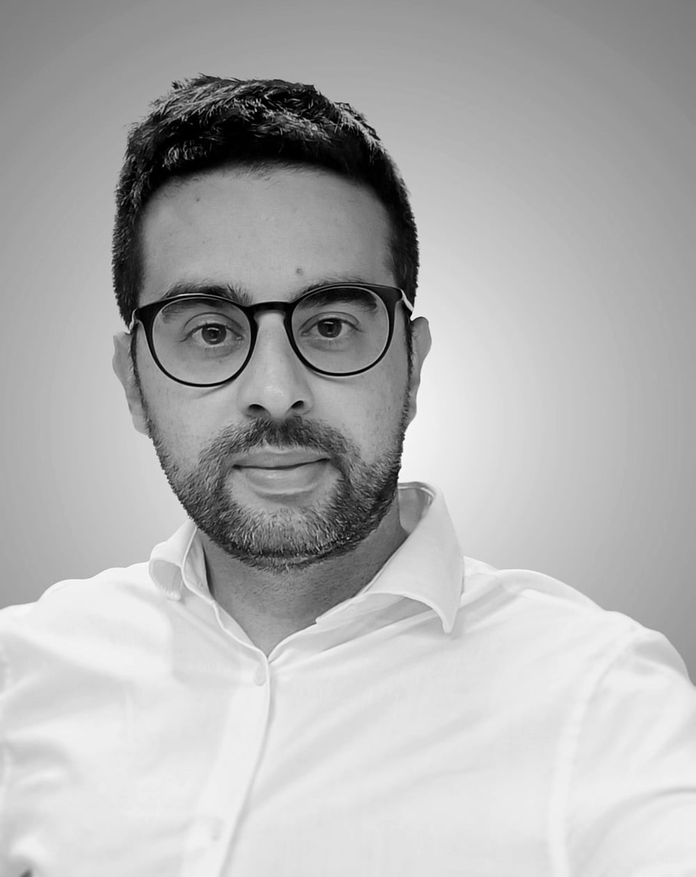 Ing. Andrea Mercurio