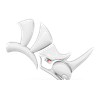 Rhino