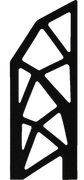 AMetric