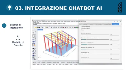 Slide 10