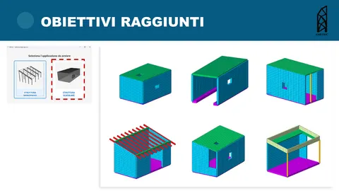 Slide 14